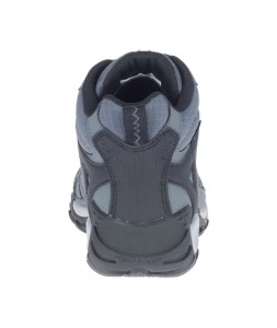 Черевики Merrell Accentor Sport GTX J036270
