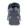 Черевики Merrell Accentor Sport GTX J036270