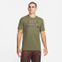 Футболка Nike DriFIT Running Division FN0829-222