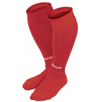 Гетри Joma CLASSIC II червоний Чол 28-33 DT-400054.600, Цвет червоний, Размер (Европа) - 28-33 DT-400054.600