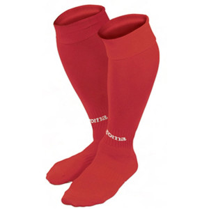 Гетри Joma CLASSIC II червоний Чол 28-33 DT-400054.600, Цвет червоний, Размер (Европа) - 28-33 DT-400054.600