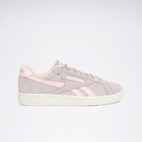 Кросівки Reebok CLUB C GROUNDS UK 100244640
