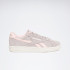 Кросівки Reebok CLUB C GROUNDS UK 100244640