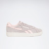 Кросівки Reebok CLUB C GROUNDS UK 100244640