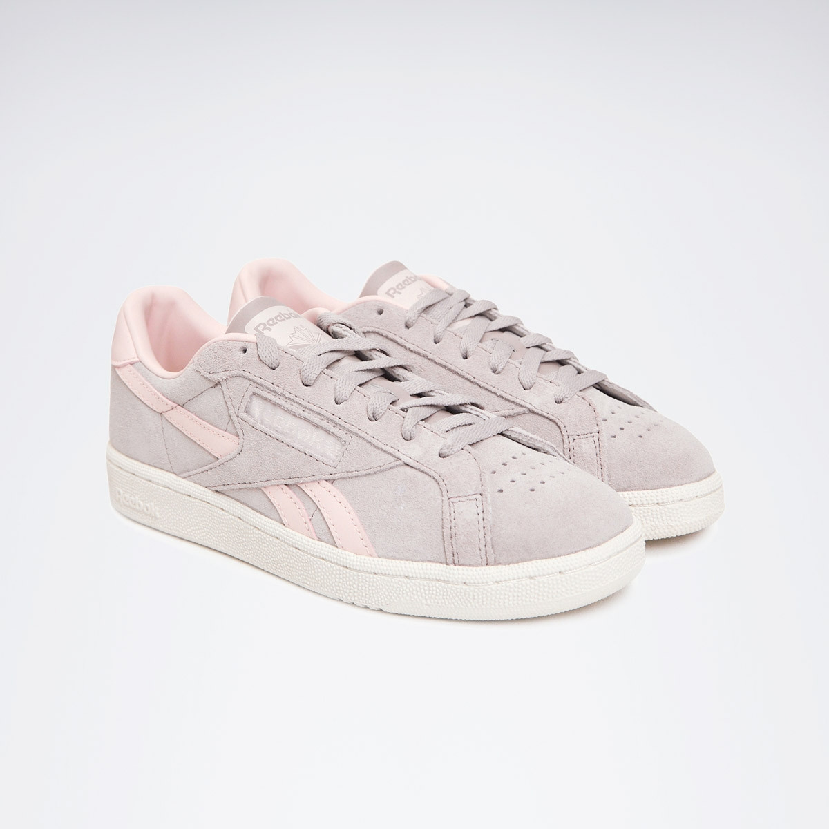 Кросівки Reebok CLUB C GROUNDS UK 100244640