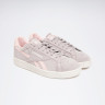 Кросівки Reebok CLUB C GROUNDS UK 100244640