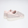Кросівки Reebok CLUB C GROUNDS UK 100244640