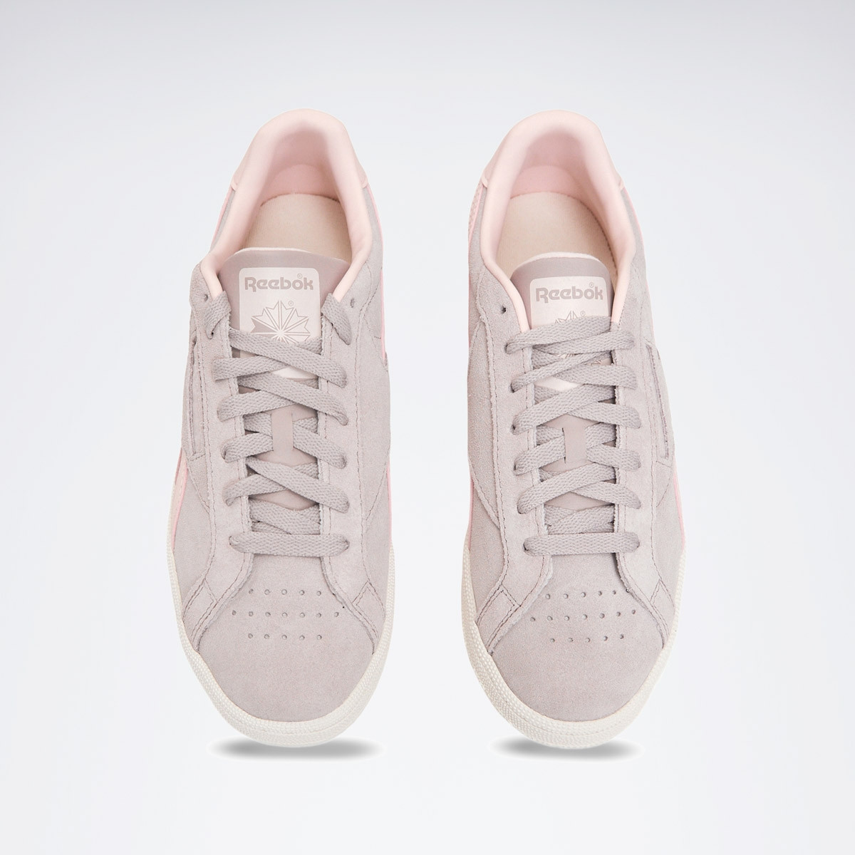 Кросівки Reebok CLUB C GROUNDS UK 100244640