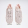 Кросівки Reebok CLUB C GROUNDS UK 100244640