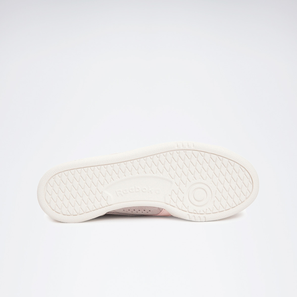 Кросівки Reebok CLUB C GROUNDS UK 100244640