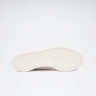 Кросівки Reebok CLUB C GROUNDS UK 100244640