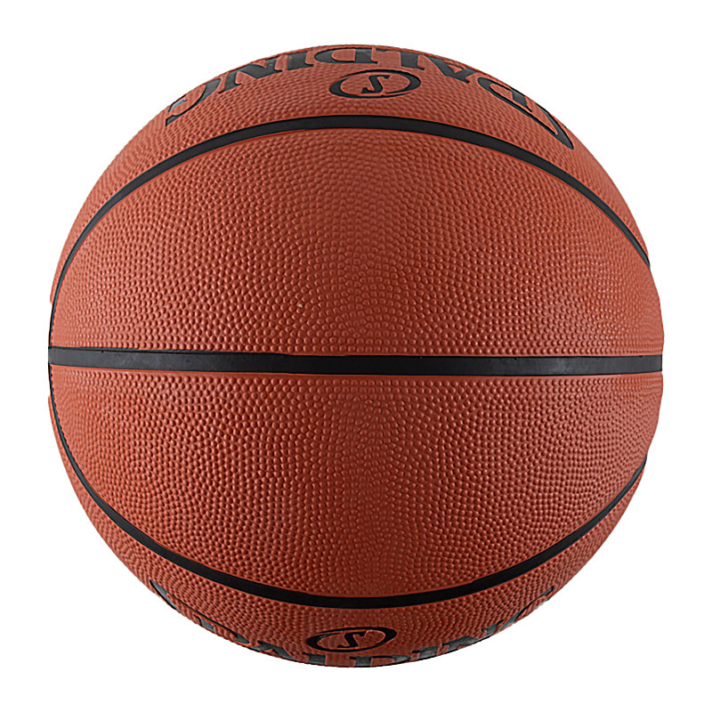 М'яч Spalding TF-150 OUTDOOR FIBA LOGO 73954Z