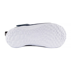 Кросівки Nike REVOLUTION 6 NN (TDV) DD1094-400