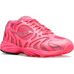 Кросівки Saucony GRID AZURA 2000 S70774-4