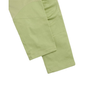 Штани Nike ISPA Pant 2.0 Alligator & Sequoia FB2712-334