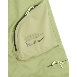 Штани Nike ISPA Pant 2.0 Alligator & Sequoia FB2712-334