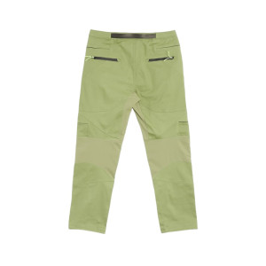 Штани Nike ISPA Pant 2.0 Alligator & Sequoia FB2712-334