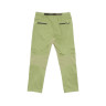 Штани Nike ISPA Pant 2.0 Alligator & Sequoia FB2712-334