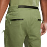 Штани Nike ISPA Pant 2.0 Alligator & Sequoia FB2712-334