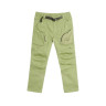 Штани Nike ISPA Pant 2.0 Alligator & Sequoia FB2712-334