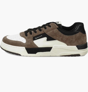 Кросівки Gant Brookpal 27633203-G135