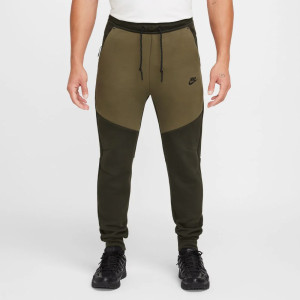 Штани Nike Tech Fleece HV0959-355