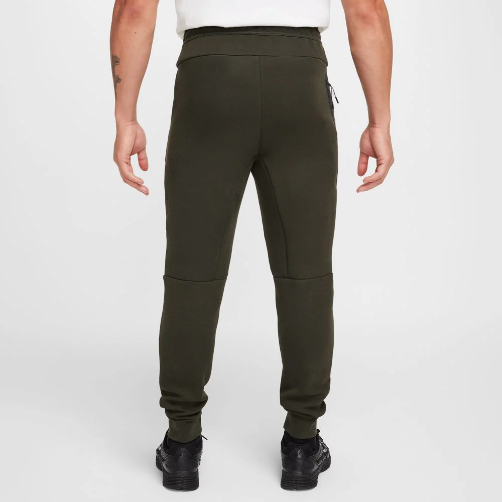 Штани Nike Tech Fleece HV0959-355