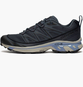 Кросівки Salomon XT-6 Expanse India Ink L47445800