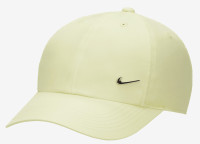 Бейсболка Nike K NK DF CLUB CAP CB MTSWSH FB5064-331