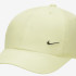 Бейсболка Nike K NK DF CLUB CAP CB MTSWSH FB5064-331
