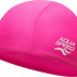Шапочка для плавання Aqua Speed BABY CAP 61711 рожевий Діт One Size 755-03