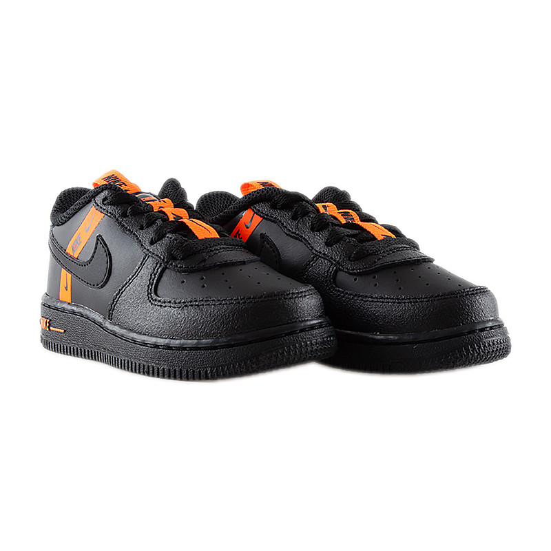 Кросівки Nike  Force 1 LV8 KSA CT4682-001