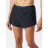 Шорти Saucony ENDORPHIN SPLIT SHORT SAM800385-BK