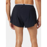 Шорти Saucony ENDORPHIN SPLIT SHORT SAM800385-BK