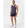 Шорти Saucony ENDORPHIN SPLIT SHORT SAM800385-BK