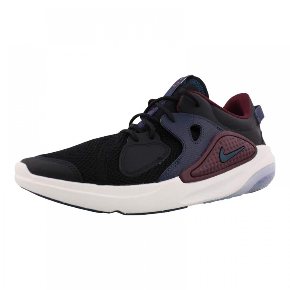 Кросівки Nike Joyride CC Midnight Navy AO1742-003