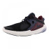 Кросівки Nike Joyride CC Midnight Navy AO1742-003