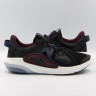 Кросівки Nike Joyride CC Midnight Navy AO1742-003