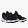 Кросівки Nike Joyride CC Midnight Navy AO1742-003