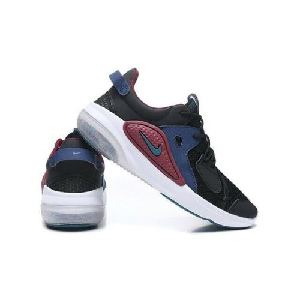 Кросівки Nike Joyride CC Midnight Navy AO1742-003