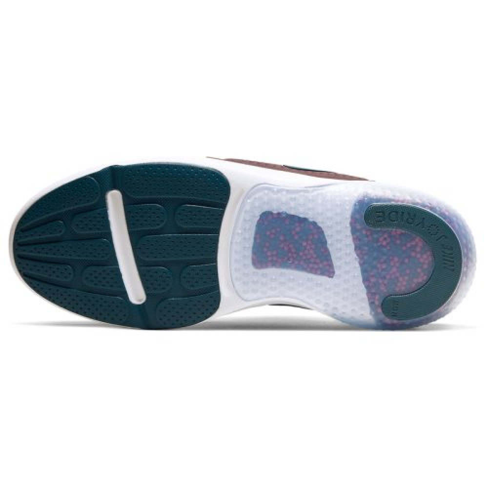 Кросівки Nike Joyride CC Midnight Navy AO1742-003