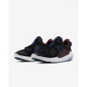 Кросівки Nike Joyride CC Midnight Navy AO1742-003