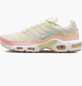 Кросівки NIKE W AIR MAX PLUS DZ3671-800
