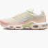 Кросівки NIKE W AIR MAX PLUS DZ3671-800