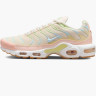 Кросівки NIKE W AIR MAX PLUS DZ3671-800
