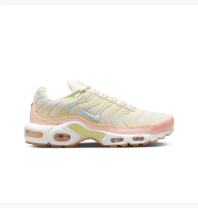 Кросівки NIKE W AIR MAX PLUS DZ3671-800