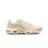 Кросівки NIKE W AIR MAX PLUS DZ3671-800