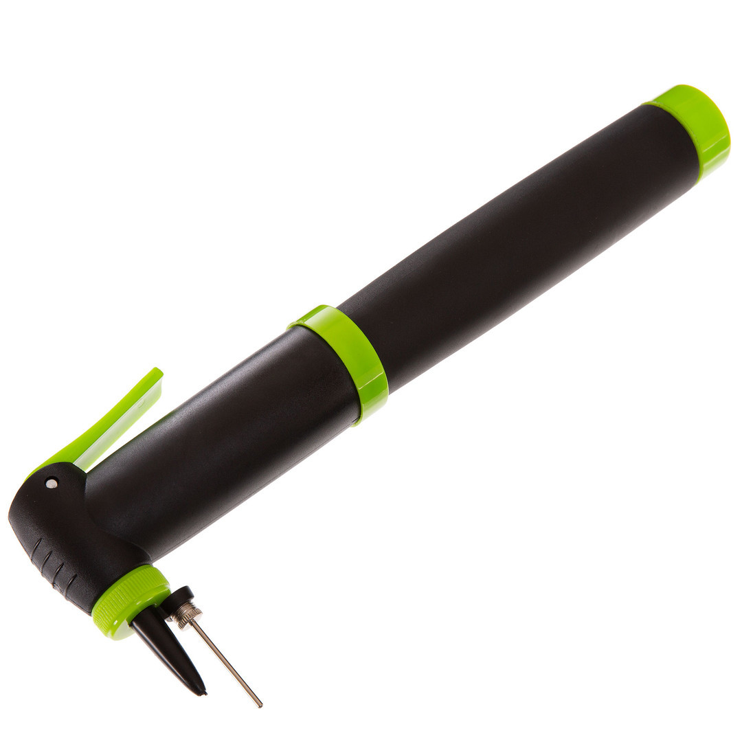 Насос SP-Sport Ball Pump FB-3424