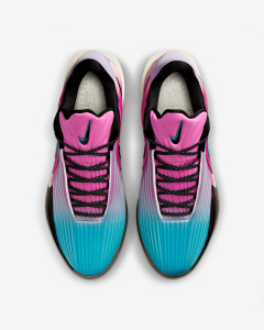 Кросівки Nike Gt Cut 3 Turbo HV9918-900