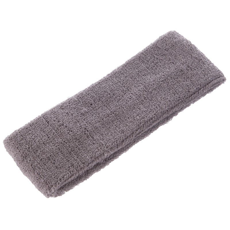 Пов'язка на голову BC-5760-GR BC-5760-GR